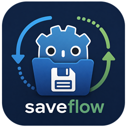 SaveFlow Lite